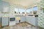 94 Dalwharn Street, Wallacetown, Wallacetown - Carousel 3