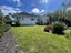 4 Tirimoana Road, Te Atatu South, Auckland - Carousel 1