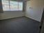 1 Douglas Street, West End, Palmerston North - Carousel 9