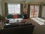 2/19 Clark Road, Pahurehure, Papakura - Carousel 5