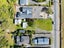 749 Brighton Road, Ocean View, Dunedin - Carousel 45
