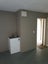 21 Champagne Avenue, Yaldhurst, Christchurch - Carousel 20