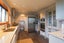 278 Pages Road, Gleniti, Timaru - Carousel 7