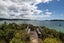 49 Okiato Road, Okiato, Russell - Carousel 37