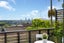 2/73 Ocean View Road, Hillcrest, North Shore City - Carousel 16