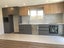 9 Noia Way, Karaka, Papakura - Carousel 5