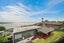 328A Hillsborough Road, Hillsborough, Auckland - Carousel 33