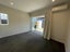 10 Vui Talitu Way, Glen Innes, Auckland - Carousel 7