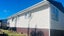 20 Larnoch Road, Henderson, Auckland - Carousel 9
