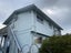 107B Quebec Street, Kingston, Wellington - Carousel 11