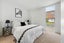 289A East Coast Road, Mairangi Bay, Auckland - Carousel 18