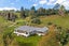 1B Oswald Street, Mangapapa, Gisborne - Carousel 6
