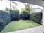 7/50 Ocean View Road, Northcote, Auckland - Carousel 11