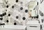 28 Connaught Terrace, Brooklyn, Wellington - Carousel 24