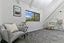 1 Sunnyview Road, Greenhithe, Auckland - Carousel 16