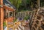 9 Wai-Iti Terrace, Whitianga, Whitianga - Carousel 5