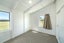 968 Kahutara Road, Kahutara - Carousel 12