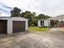22 Walsh Street, Forest Lake, Hamilton - Carousel 22
