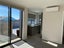 33 Belt Road, Moturoa, New Plymouth - Carousel 4