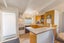 59B Maidstone Road, Ilam, Christchurch - Carousel 7