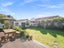39 Te Kupe Road, Paraparaumu Beach, Paraparaumu - Carousel 13
