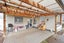 178 Conyers Street, Heidelberg, Invercargill - Carousel 21