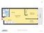 12K/76 Albert Street, City Centre, Auckland City, Auckland - Carousel 10