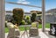 6 Lydiard Place, Beachlands, Manukau City, Auckland - Carousel 10