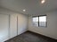 10 Friesian Close, Jacks Point, Queenstown - Carousel 9
