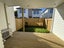 47D Northcote Road, Hillcrest, Auckland - Carousel 15