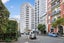 11C/32 Eden Crescent, Auckland Central, Auckland - Carousel 9