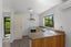 334 Maungakotukutuku Road, Maungakōtukutuku, Paraparaumu - Carousel 17