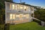 30 Upton Terrace, Thorndon, Wellington - Carousel 1