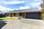 2C Penny Street, Mayfield, Blenheim - Carousel 14