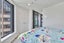 708/106 Vincent Street, Auckland Central, Auckland - Carousel 8