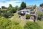 1 Glen View Avenue, Otorohanga, Otorohanga - Carousel 26