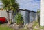 177 Stout Street, Mangapapa, Gisborne, Gisborne - Carousel 8