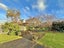 23 College Street, College Estate, Whanganui - Carousel 12