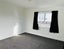 44 Churchill Avenue, Manurewa, Auckland - Carousel 7