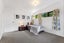 29 Grand View Road, Leigh, Leigh - Carousel 16