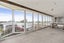 63 Bell Road, Beachlands, Auckland - Carousel 5