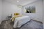 14A Gregory Place, Hillsborough, Auckland City, Auckland - Carousel 21