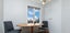 1/42 East Coast Road, Milford, Auckland - Carousel 4