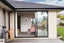 42 Heathfield Drive, Mosgiel, Mosgiel - Carousel 17