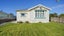 15 Morell Street, Strathern, Invercargill - Carousel 1