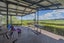 2237 State Highway 2, Pokeno - Carousel 4