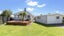 1/74 Tui Road, Papatoetoe, Auckland - Carousel 1