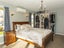 7 Patching Street, Hampstead, Ashburton - Carousel 7