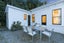 21 St Mary Street, Thorndon, Wellington - Carousel 13