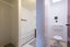 13 Wilson Place, Stoke, Nelson - Carousel 18